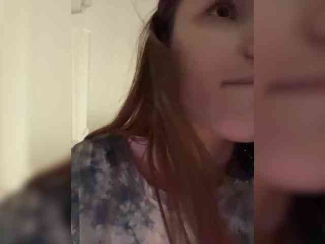 avolood webcam