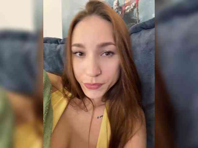 avolood webcam
