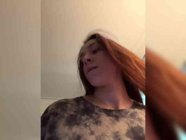 avolood webcam