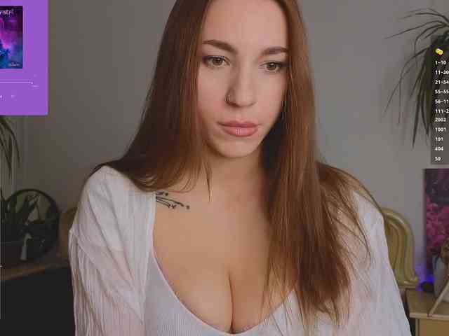 avolood webcam