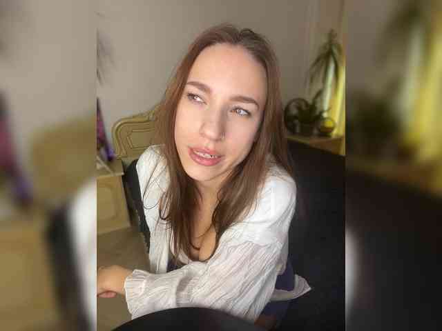avolood webcam