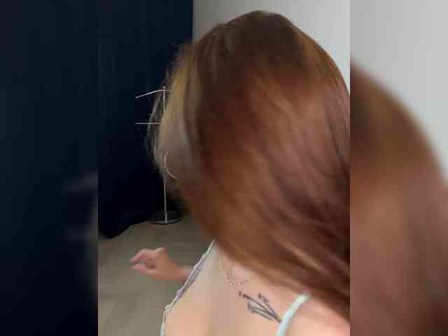 avolood webcam