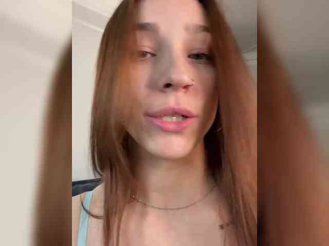 avolood webcam