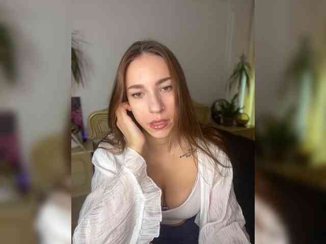 avolood webcam