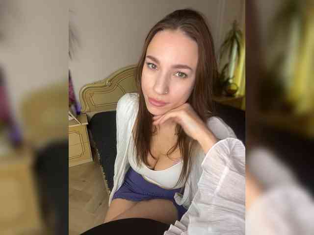 avolood webcam