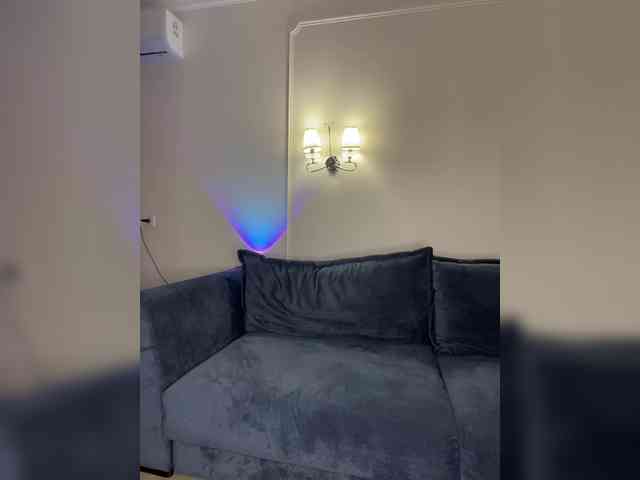 live cam sex Avolood