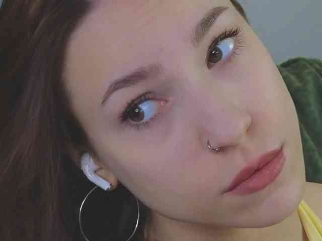 avolood webcam