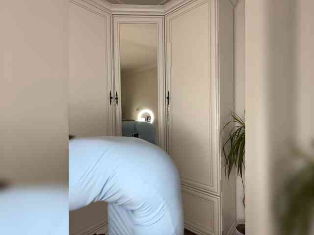 avolood webcam