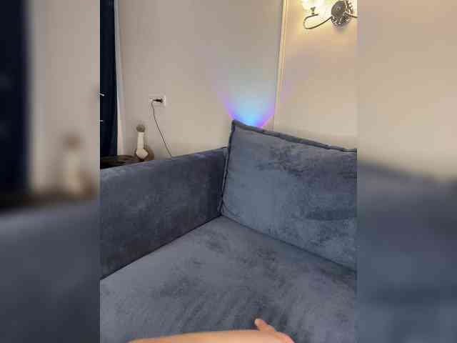 avolood webcam