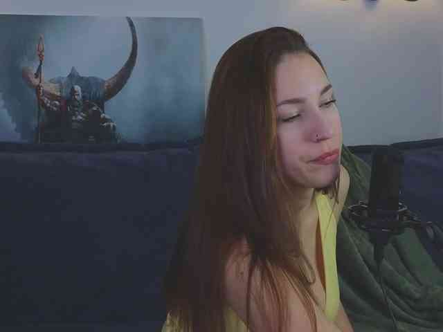 avolood webcam