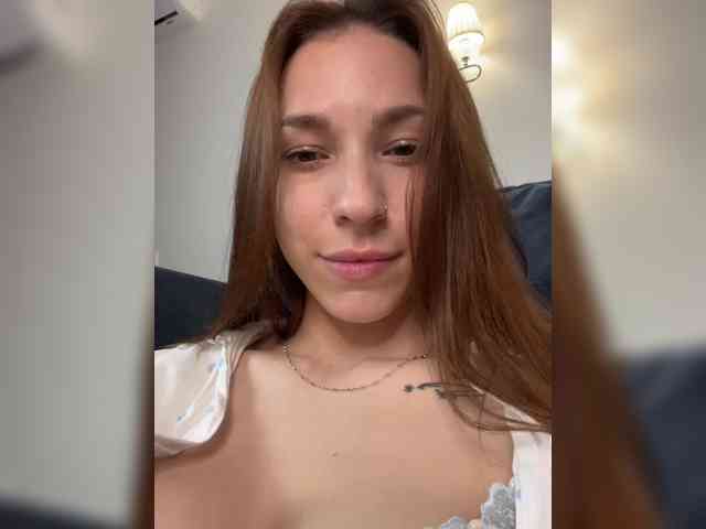 avolood webcam