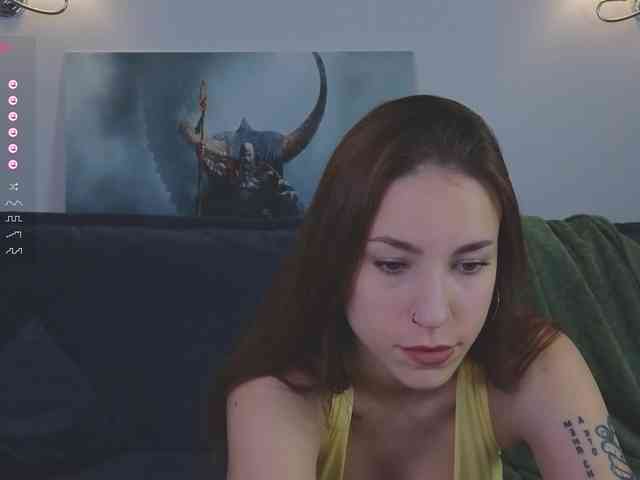 avolood webcam