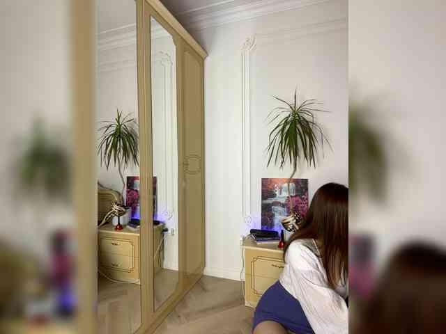 avolood webcam
