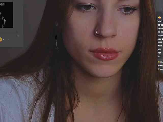avolood webcam