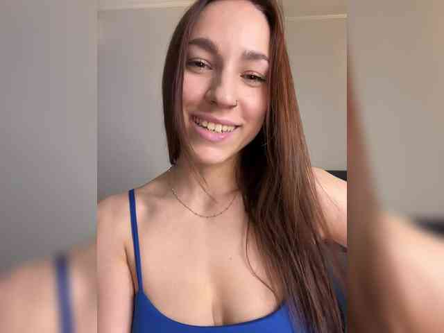 avolood webcam