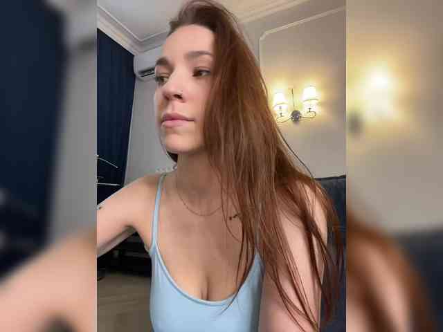 Модель: avolood