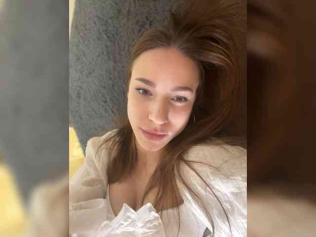 avolood webcam