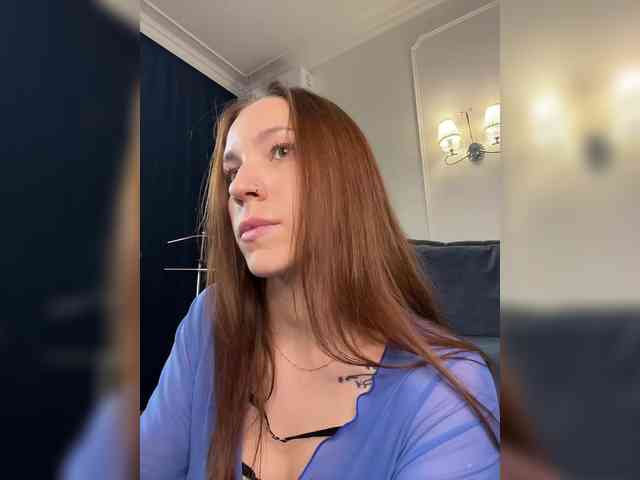 avolood webcam
