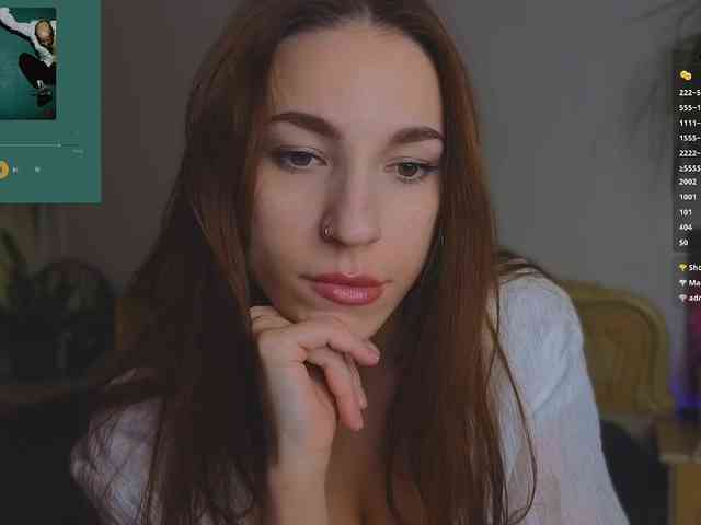 avolood webcam