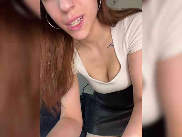 avolood webcam