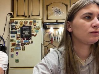 _Magic_ Porn Show