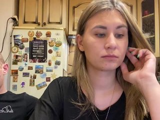 _Magic_ Porn Show