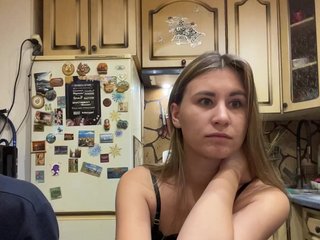 _Magic_ Porn Show