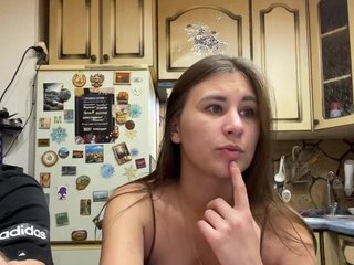 _Magic_ Porn Show