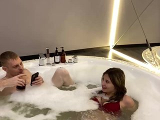 _Magic_ Porn Show