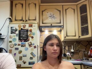 _Magic_ Porn Show