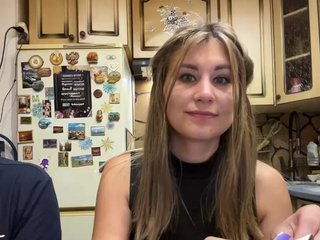 _Magic_ Porn Show