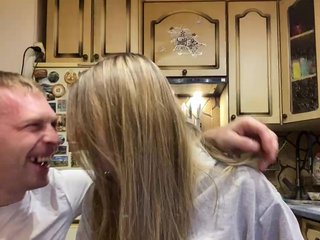 _Magic_ Porn Show