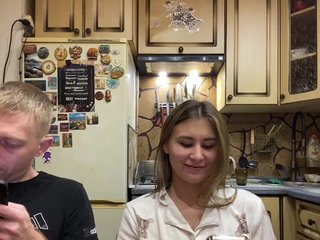_Magic_ Porn Show