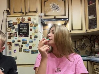 _Magic_ Porn Show