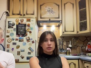 _Magic_ Porn Show