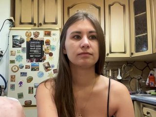 _Magic_ Porn Show