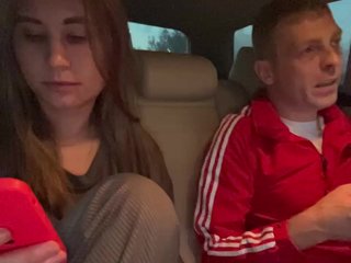 _Magic_ Porn Show