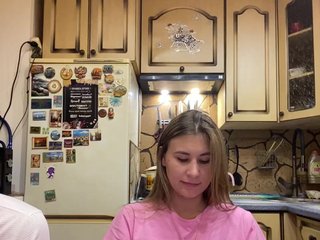 _Magic_ Porn Show