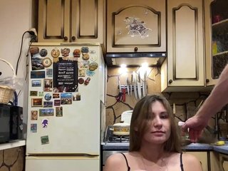 _Magic_ Porn Show
