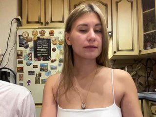 _Magic_ Porn Show