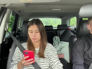 _Magic_ Porn Show