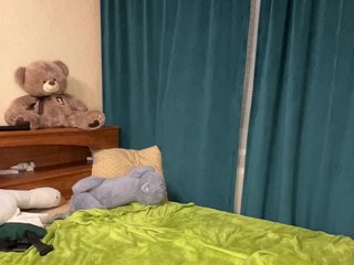 _Magic_ Porn Show