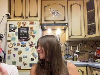 _Magic_ Porn Show