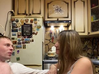 _Magic_ Porn Show