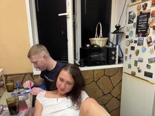 _Magic_ Porn Show