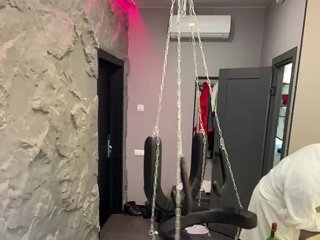 _Magic_ Porn Show