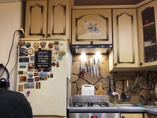 _Magic_ Porn Show
