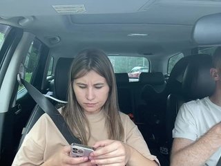 _Magic_ Porn Show