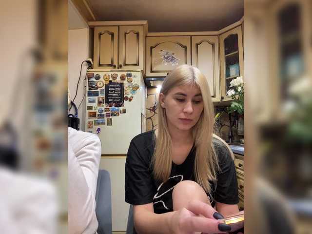 Masturbate to 25 years old -Breid-1 from BongaCams -Breid-1 from BongaCams