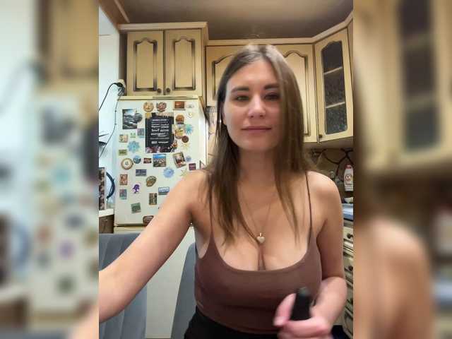  -Breid-1 chat room